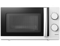 CENTEK CT1571 white 20л