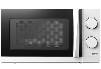 CENTEK CT1571 white 20л