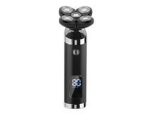 CENTEK CT2151 black
