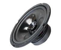 URAL АСМ165 МОЛОТ