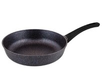 ТРАДИЦИЯ ТС2261 а/пр литая 26см Сапфир