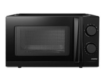 CENTEK CT1571 black 20л