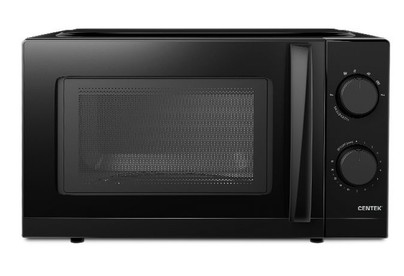 CENTEK CT1571 black 20л