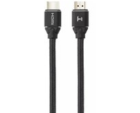 HARPER DCHM881 Кабель HDMI 1м