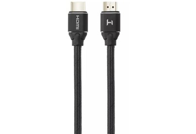 HARPER DCHM881 Кабель HDMI 1м
