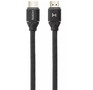 HARPER DCHM881 Кабель HDMI 1м