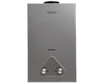 OASIS ECO S16 (Р0000169370)