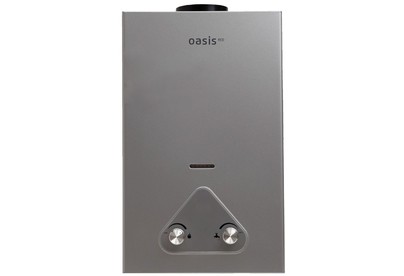 OASIS ECO S16 (Р0000169370)