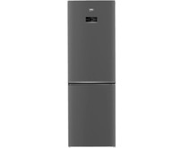 BEKO B3RCNK362HX Harvest Fresh