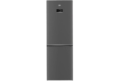BEKO B3RCNK362HX Harvest Fresh