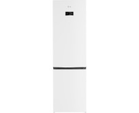 BEKO B3RCNK402HW Harvest Fresh