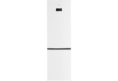 BEKO B3RCNK402HW Harvest Fresh