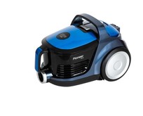 PIONEER VC321C azure blue