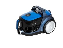 PIONEER VC321C azure blue