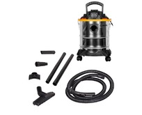 ВИХРЬ СП1500/20