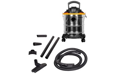 ВИХРЬ СП1500/20