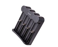 КОСМОС KOC703USB