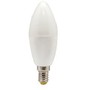 ECOLA C4RW70ELC CANDLE LED PREMIUM 7W/E14/2700K