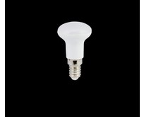 ECOLA G4FV52ELC REFLECTOR R39 5,2W/E14/4200K