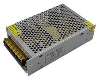 ECOLA D2L100ESB ECOLA LED strip Power Supply 100W 220V24V IP20