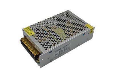 ECOLA D2L100ESB ECOLA LED strip Power Supply 100W 220V24V IP20