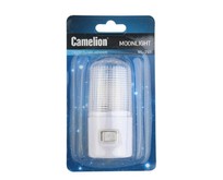 CAMELION (14357) NL250