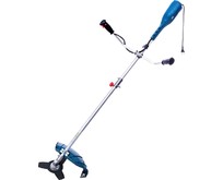 HYUNDAI GC 1400 Электрокоса