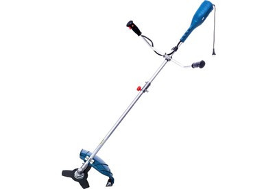 HYUNDAI GC 1400 Электрокоса