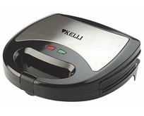 KELLI KL1702 чёрный