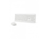 SMARTBUY (SBC666395AGW) 666395 белый