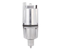 OASIS VN 0.42/60  25N  нижний забор