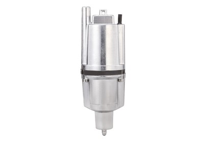 OASIS VN 0.42/60  25N  нижний забор