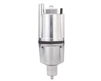 OASIS VN 0.42/70  16N  нижний забор