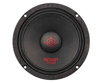 URAL ПАТРИОТ АСПТ165 ГРОМ (цена за шт.)