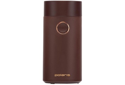 POLARIS PCG2014 коричневый