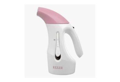 KELLI КL312 розовый