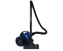 KELLI KL8005 синий