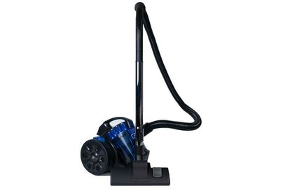 KELLI KL8005 синий