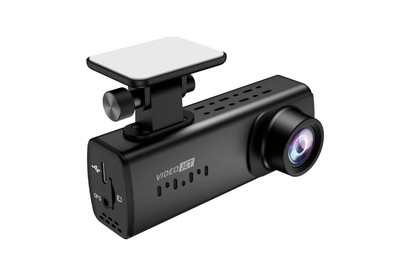 SILVERSTONE F1 VIDEOJET