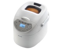 GORENJE BM910W 672184