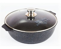 МЕЧТА 32803 Гранит star 2,4л