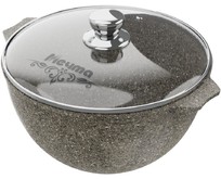 МЕЧТА 55902 Premium mokko 5л