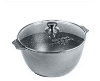 МЕЧТА 42701 Гранит 2л