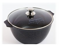 МЕЧТА 45803 Гранит star 5л