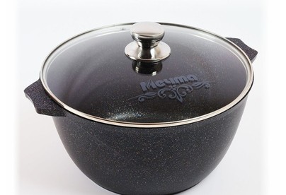 МЕЧТА 45803 Гранит star 5л