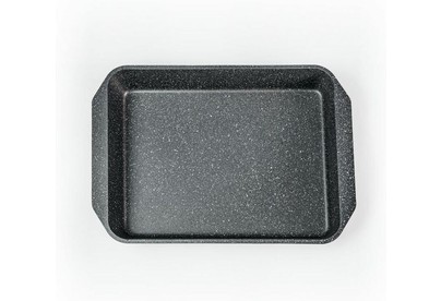 МЕЧТА 92701 Гранит