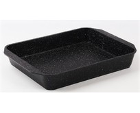 МЕЧТА 94802 Гранит black