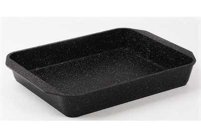 МЕЧТА 94802 Гранит black