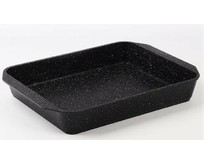 МЕЧТА 93802 Гранит black