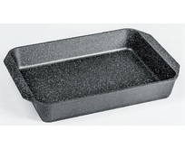 МЕЧТА 93701 Гранит